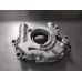 263X112 Engine Oil Pump For 11-12 Ram 1500 5.7 53021622BH Hemi 263X112 Engine Oil Pump For 11-12 Ram 1500 5.7 53021622BH Hemi