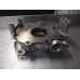 263X112 Engine Oil Pump For 11-12 Ram 1500 5.7 53021622BH Hemi 263X112 Engine Oil Pump For 11-12 Ram 1500 5.7 53021622BH Hemi