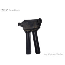 263Y102 Ignition Coil Igniter For 11-24 Ram 1500  5.7 56029129AB Hemi