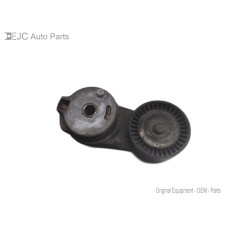 263Y104 Serpentine Belt Tensioner For 11-12 Ram 1500  5.7 04861660AA Hemi