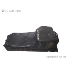 HBH402 Engine Oil Pan For 11-13 Ram 1500 5.7 53021334AF Hemi HBH402 Engine Oil Pan For 11-13 Ram 1500 5.7 53021334AF Hemi