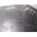 HBH402 Engine Oil Pan For 11-13 Ram 1500 5.7 53021334AF Hemi HBH402 Engine Oil Pan For 11-13 Ram 1500 5.7 53021334AF Hemi