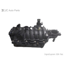 HBJ502 Intake Manifold For 11-12 Ram 1500 5.7 53034229AA Hemi HBJ502 Intake Manifold For 11-12 Ram 1500 5.7 53034229AA Hemi