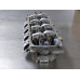 #RZ02 Right Cylinder Head For 17-19 Ford F-250 Super Duty  6.2 FC3E6090AC Gas