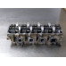#RZ02 Right Cylinder Head For 17-19 Ford F-250 Super Duty  6.2 FC3E6090AC Gas