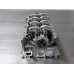 #RZ02 Right Cylinder Head For 17-19 Ford F-250 Super Duty  6.2 FC3E6090AC Gas