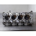 #RZ02 Right Cylinder Head For 17-19 Ford F-250 Super Duty  6.2 FC3E6090AC Gas