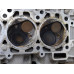 #RZ02 Right Cylinder Head For 17-19 Ford F-250 Super Duty  6.2 FC3E6090AC Gas