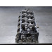 #SL03 Left Cylinder Head For 17-19 Ford F-250 Super Duty  6.2 FC3E6C064AC Gas