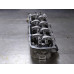 #SL03 Left Cylinder Head For 17-19 Ford F-250 Super Duty  6.2 FC3E6C064AC Gas