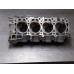#SL03 Left Cylinder Head For 17-19 Ford F-250 Super Duty  6.2 FC3E6C064AC Gas