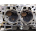 #SL03 Left Cylinder Head For 17-19 Ford F-250 Super Duty  6.2 FC3E6C064AC Gas