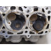 #SL03 Left Cylinder Head For 17-19 Ford F-250 Super Duty  6.2 FC3E6C064AC Gas