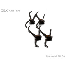 254L105 Piston Cooling Oil Squirter Jets For 18-19 Ford F-250 Super Duty  6.2  Gas