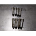 254L108 Spark Plug Shields For 18-19 Ford F-250 Super Duty 6.2 Gas 254L108 Spark Plug Shields For 18-19 Ford F-250 Super Duty 6.2 Gas