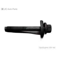 254L109 Crankshaft Pulley Bolt For 18-19 Ford F-250 Super Duty  6.2 AL3E6A340AA Gas