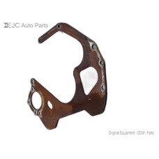 268E101 Transmission Dust Shield For 18-19 Ford F-250 Super Duty  6.2  Gas