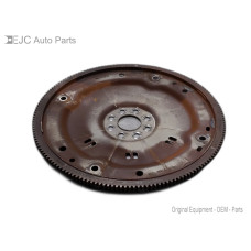 268E103 Flexplate For 11-19 Ford F-250 Super Duty  6.2 AC3P6375AA Gas