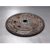 268E103 Flexplate For 11-19 Ford F-250 Super Duty  6.2 AC3P6375AA Gas