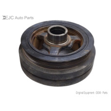 271E101 Crankshaft Pulley For 11-22 Ford F-250 Super Duty  6.2 BC3E6312AB Gas