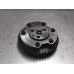 271E103 Camshaft Timing Gear For 18-19 Ford F-250 Super Duty 6.2 AL3E6C524CC Gas 271E103 Camshaft Timing Gear For 18-19 Ford F-250 Super Duty 6.2 AL3E6C524CC Gas
