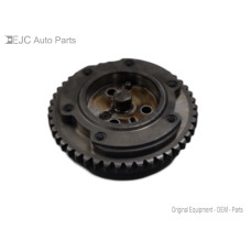 271E103 Camshaft Timing Gear For 18-19 Ford F-250 Super Duty  6.2 AL3E6C524CC Gas