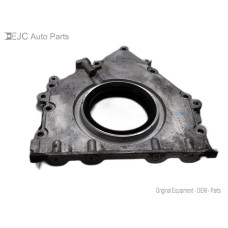 271E104 Rear Oil Seal Housing For 18-19 Ford F-250 Super Duty  6.2 AL3E6K318CB Gas