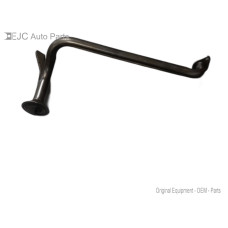 271E106 Engine Oil Pickup Tube For 18-19 Ford F-250 Super Duty  6.2 AL3E6622AB Gas