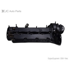 236R101 Left Valve Cover For 14-18 Ram 1500 3.0 68229364AA Diesel 236R101 Left Valve Cover For 14-18 Ram 1500 3.0 68229364AA Diesel