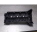 236R101 Left Valve Cover For 14-18 Ram 1500  3.0 68229364AA Diesel