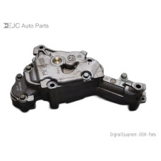 236R103 Engine Oil Pump For 16-18 Ram 1500 3.0 68489996AA Diesel 236R103 Engine Oil Pump For 16-18 Ram 1500 3.0 68489996AA Diesel