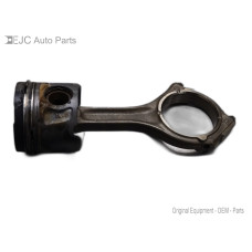 236R104 Piston and Connecting Rod Standard For 16-18 Ram 1500 3.0 68147233AA Diesel 236R104 Piston and Connecting Rod Standard For 16-18 Ram 1500 3.0 68147233AA Diesel