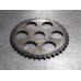 236R105 Camshaft Timing Gear For 16-18 Ram 1500  3.0 68147485AA Diesel