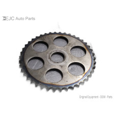 236R105 Camshaft Timing Gear For 16-18 Ram 1500 3.0 68147485AA Diesel 236R105 Camshaft Timing Gear For 16-18 Ram 1500 3.0 68147485AA Diesel