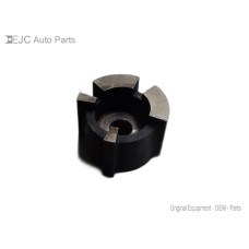 236R106 Camshaft Trigger Ring For 16-18 Ram 1500 3.0 68258954AA Diesel 236R106 Camshaft Trigger Ring For 16-18 Ram 1500 3.0 68258954AA Diesel