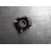 236R106 Camshaft Trigger Ring For 16-18 Ram 1500  3.0 68258954AA Diesel