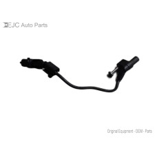 236R111 Crankshaft Position Sensor For 16-18 Ram 1500 3.0 68490180AA Diesel 236R111 Crankshaft Position Sensor For 16-18 Ram 1500 3.0 68490180AA Diesel