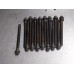 236R112 Cylinder Head Bolt Kit For 16-18 Ram 1500  3.0  Diesel