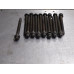 236R112 Cylinder Head Bolt Kit For 16-18 Ram 1500  3.0  Diesel