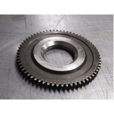 236R113 Oil Pump Drive Gear For 16-18 Ram 1500 3.0 Diesel 236R113 Oil Pump Drive Gear For 16-18 Ram 1500 3.0 Diesel