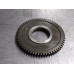 236R113 Oil Pump Drive Gear For 16-18 Ram 1500  3.0  Diesel