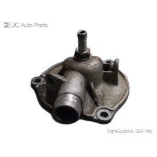 236R114 Crankcase Ventilation Housing For 16-18 Ram 1500 3.0 90132523F Diesel 236R114 Crankcase Ventilation Housing For 16-18 Ram 1500 3.0 90132523F Diesel