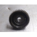 236R116 Idler Timing Gear For 16-18 Ram 1500  3.0  Diesel