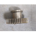 236R116 Idler Timing Gear For 16-18 Ram 1500  3.0  Diesel