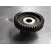 236R116 Idler Timing Gear For 16-18 Ram 1500  3.0  Diesel