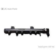 261D103 Left Fuel Rail For 16-18 Ram 1500 3.0 35022119G Diesel 261D103 Left Fuel Rail For 16-18 Ram 1500 3.0 35022119G Diesel