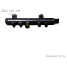 261D104 Right Fuel Rail For 16-18 Ram 1500 3.0 35032008F Diesel 261D104 Right Fuel Rail For 16-18 Ram 1500 3.0 35032008F Diesel