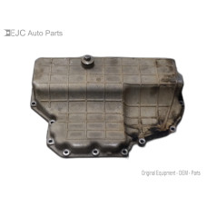 261D102 Lower Engine Oil Pan For 14-18 Ram 1500 3.0 38229367AA Diesel 261D102 Lower Engine Oil Pan For 14-18 Ram 1500 3.0 38229367AA Diesel