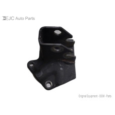 261D111 Motor Mount Bracket For 16-18 Ram 1500 3.0 Diesel 261D111 Motor Mount Bracket For 16-18 Ram 1500 3.0 Diesel