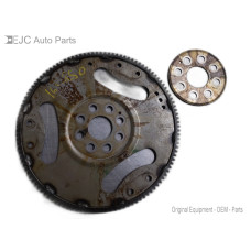 261D112 Flexplate For 14-18 Ram 1500 3.0 52108818AA Diesel 261D112 Flexplate For 14-18 Ram 1500 3.0 52108818AA Diesel